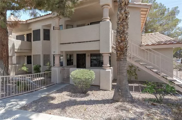 Las Vegas, NV 89128,1000 Falconhead Lane #101