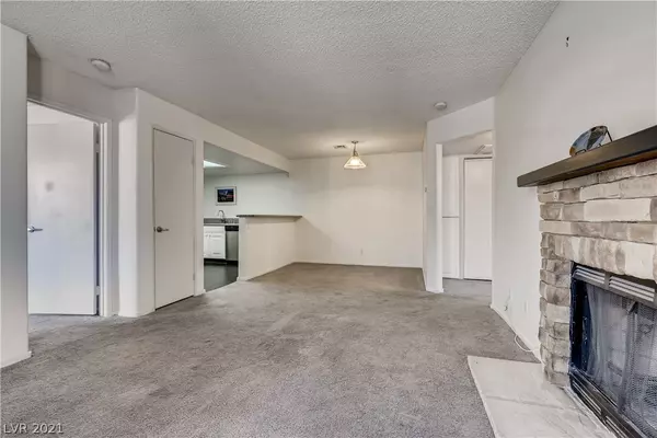 Las Vegas, NV 89117,3450 Erva Street #258