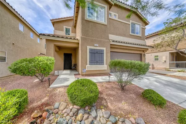 Las Vegas, NV 89141,5085 Wild Creek Falls Way