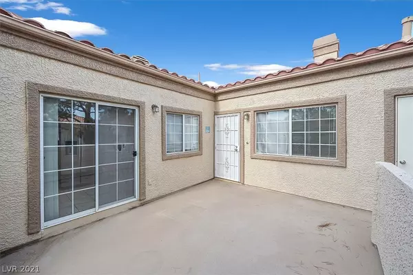 Henderson, NV 89074,1851 Hillpointe Road #2224