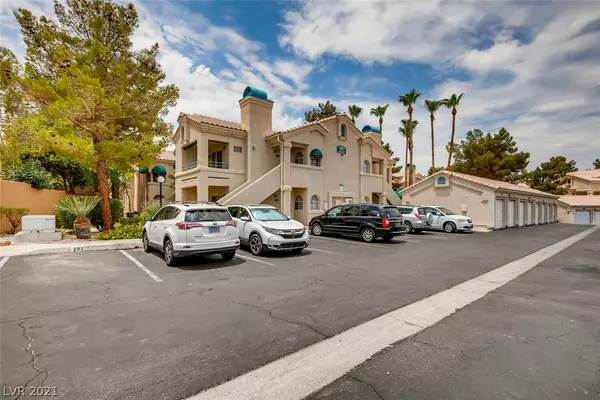 Henderson, NV 89074,2251 Wigwam Parkway #1824