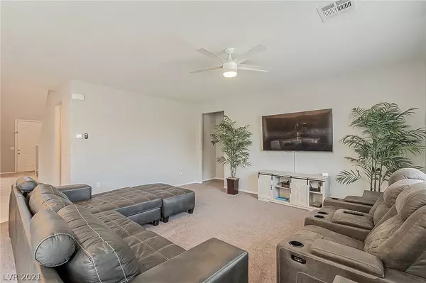 North Las Vegas, NV 89031,135 Scarlett View Avenue