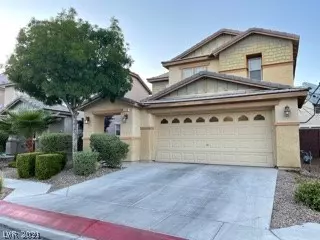 North Las Vegas, NV 89031,328 Copper Pine Avenue