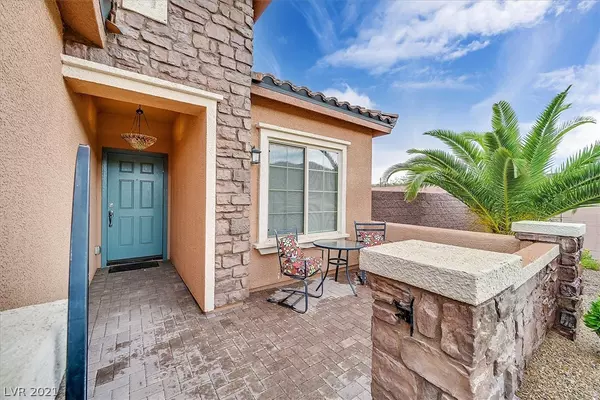 Henderson, NV 89044,2236 Saint Avertine Lane