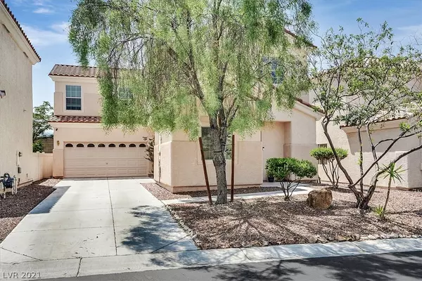 Las Vegas, NV 89143,8005 Dancing Sunset Court