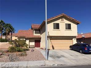 6768 Shelter Lane, Las Vegas, NV 89103