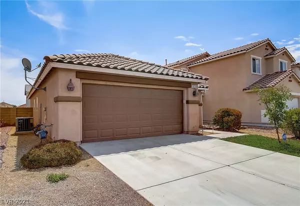 Las Vegas, NV 89141,10220 Purple Primrose Drive