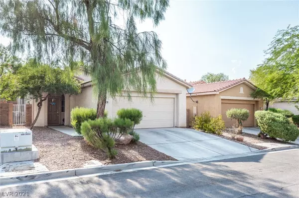 Las Vegas, NV 89141,10793 Muscari Way