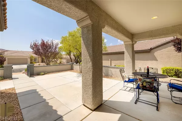 Henderson, NV 89044,2187 Twin Falls Drive