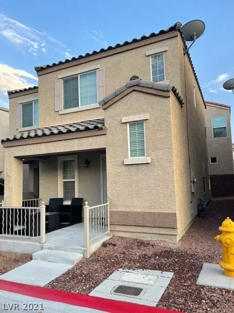 Las Vegas, NV 89139,6241 Oread Avenue