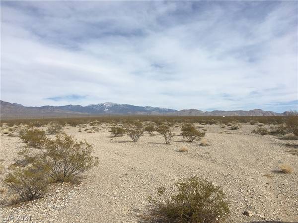 420 Otello Place, Pahrump, NV 89060