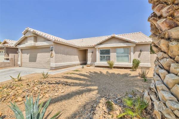 North Las Vegas, NV 89031,5108 Crystal Breeze Lane