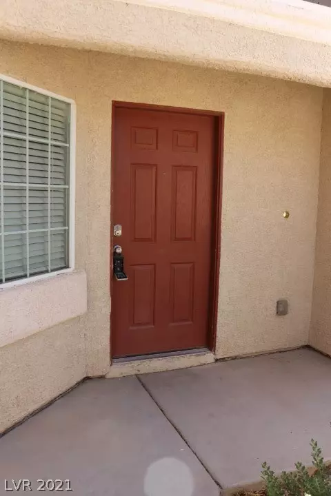 Las Vegas, NV 89141,10361 Aloe Cactus Street