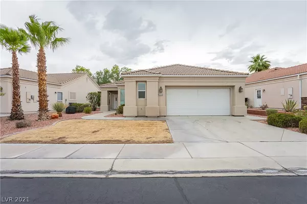 Mesquite, NV 89027,465 Chalet Drive