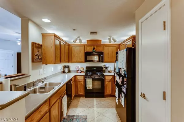 North Las Vegas, NV 89084,6695 Caporetto Lane #101