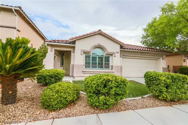 Las Vegas, NV 89117,8229 Azure Shores Court