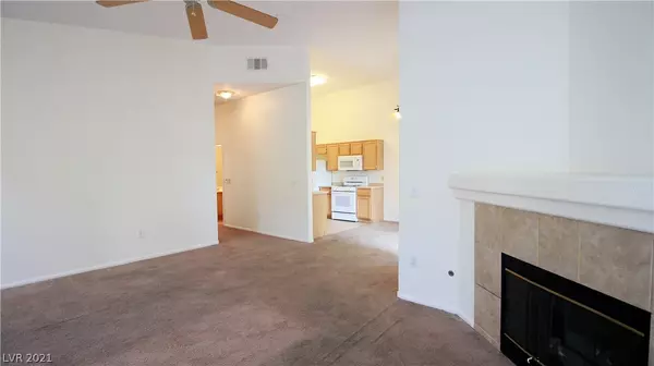 Henderson, NV 89052,700 Carnegie Street #3324