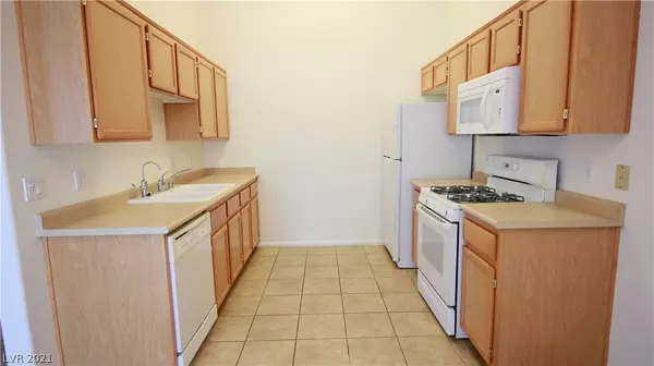 Henderson, NV 89052,700 Carnegie Street #3324