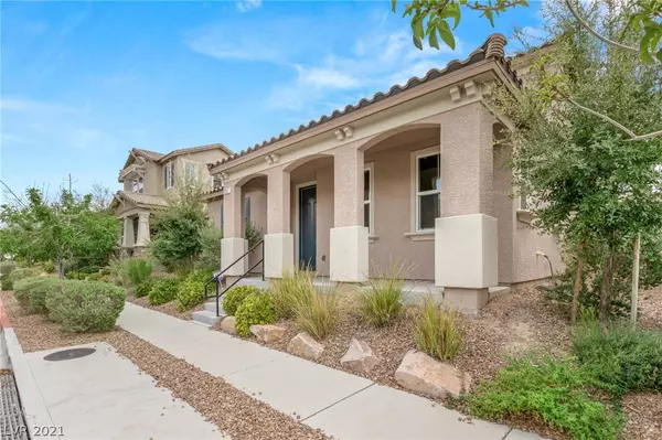 Henderson, NV 89044,3217 Romanesque Art Avenue