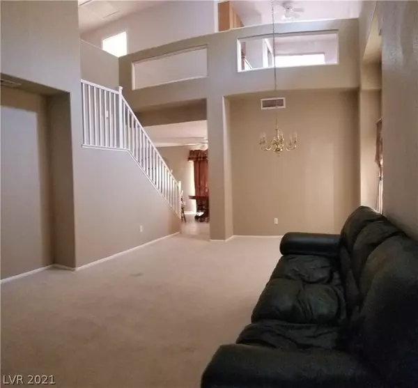 Las Vegas, NV 89135,10265 Torrey Valley Court