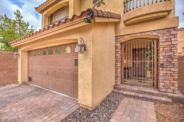 Las Vegas, NV 89139,8469 Blackstone Ridge Court