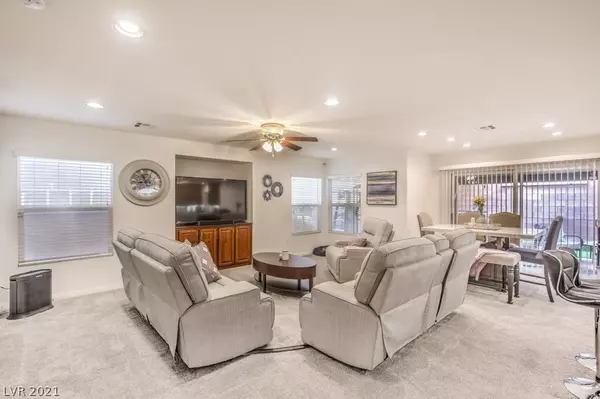 Las Vegas, NV 89139,8469 Blackstone Ridge Court