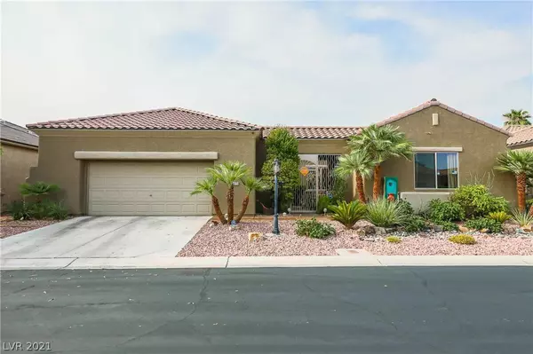 Las Vegas, NV 89122,5675 Spruce Harbor Court