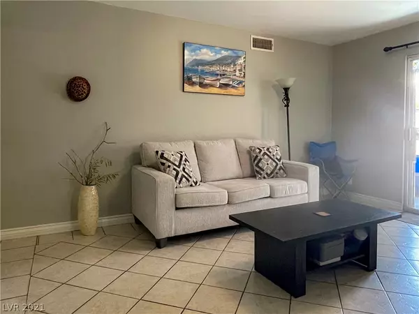 Las Vegas, NV 89169,1405 Vegas Valley Drive #107