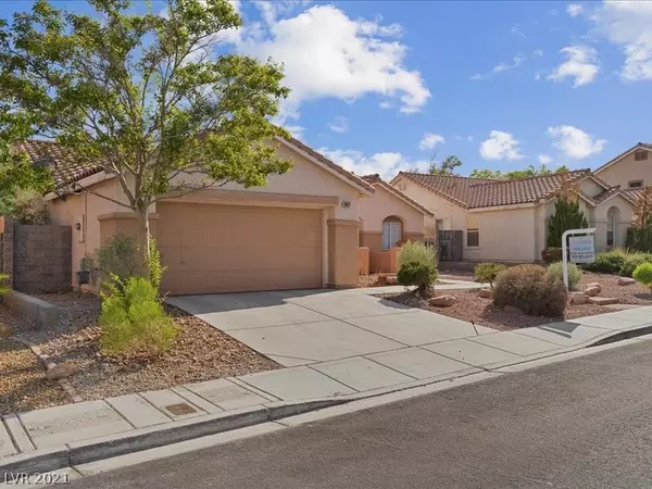 Las Vegas, NV 89144,10637 Dart Drive