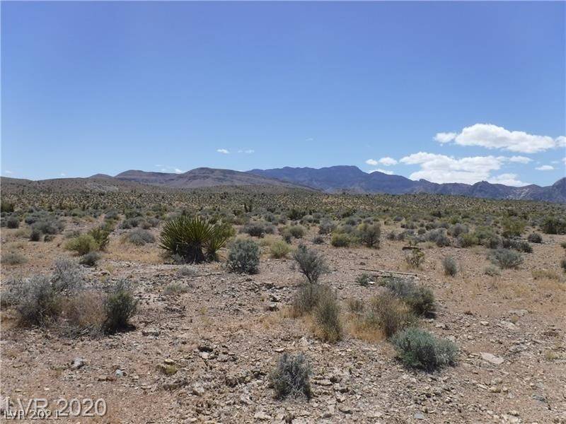 Kyle Hwy, Las Vegas, NV 89166