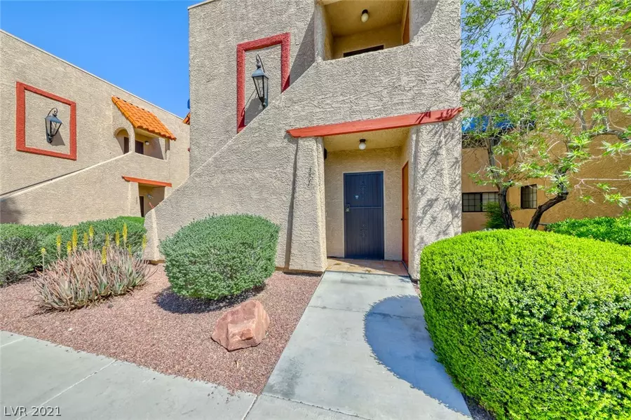 4161 Gannet Circle #371, Las Vegas, NV 89103