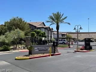 45 Maleena Mesa Street #421, Henderson, NV 89074