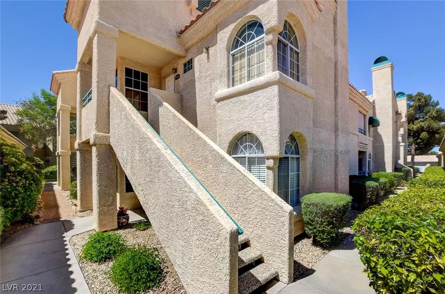 2251 Wigwam Parkway #913, Henderson, NV 89074