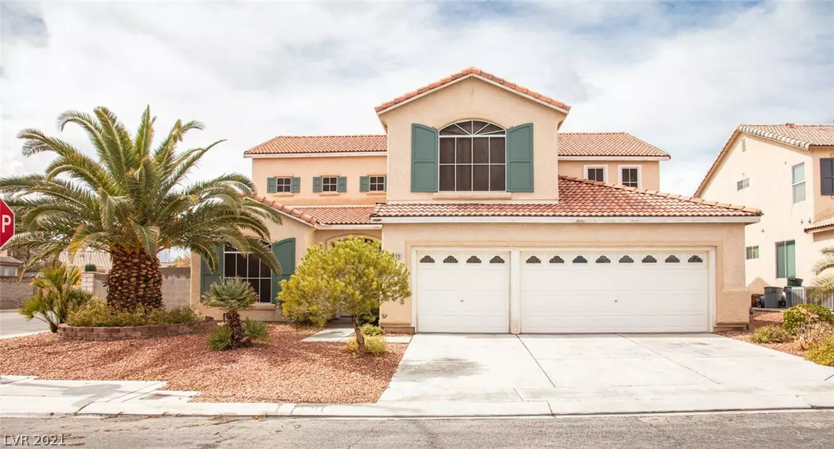 Las Vegas, NV 89123,9099 Hunting Arrow Street