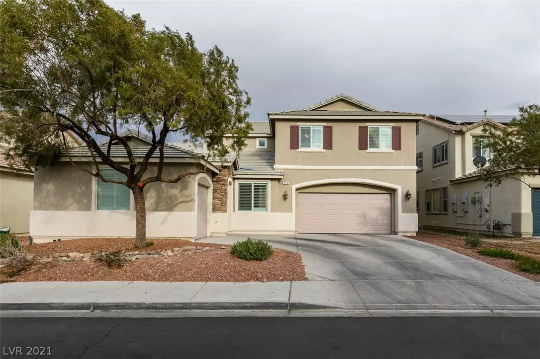 Henderson, NV 89015,350 Shimmering Moon Street #STG