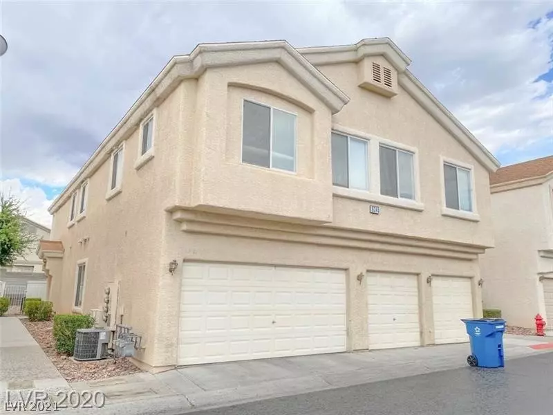 Henderson, NV 89011,6345 Rusticated Stone Avenue #103