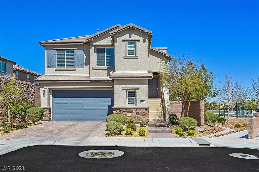 Henderson, NV 89002,1056 Blue Wine Court