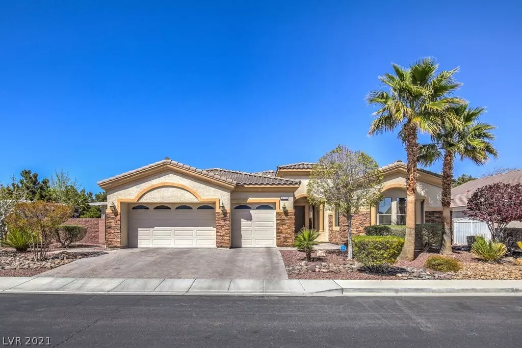 Las Vegas, NV 89129,8290 Bowman Woods Circle