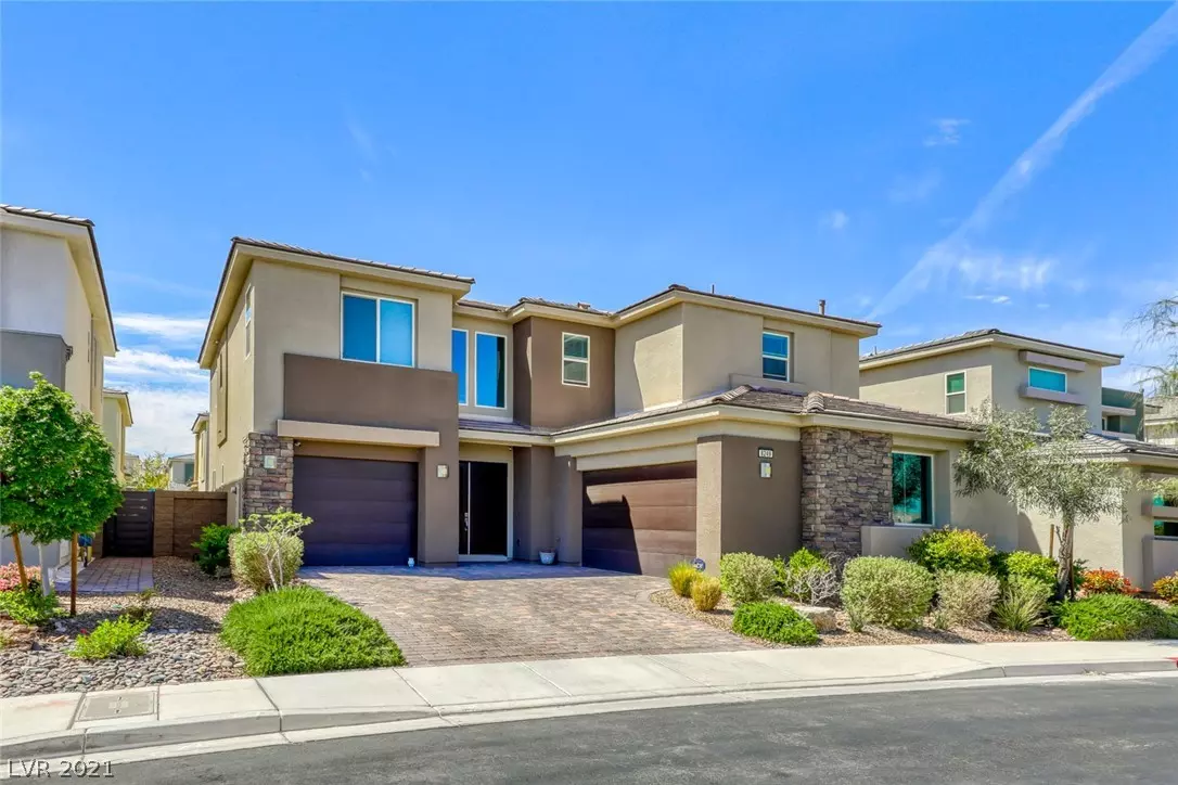 Las Vegas, NV 89113,8249 Soapstone Creek Way