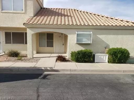 Henderson, NV 89015,667 Anne Lane #N/A