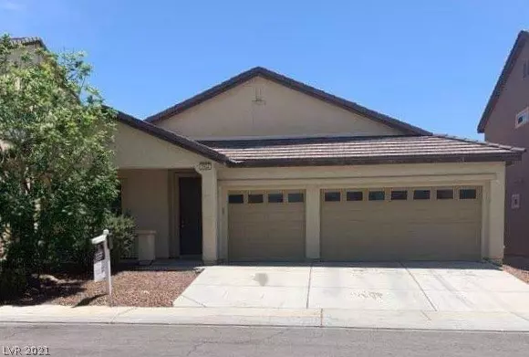 North Las Vegas, NV 89032,3934 Royal Stone Court