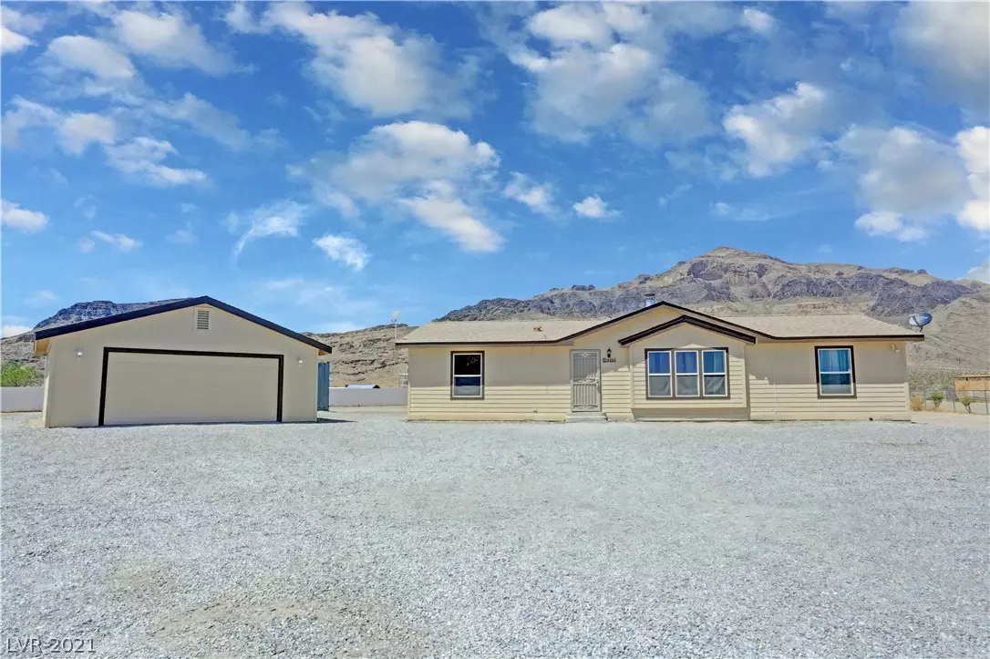 Pahrump, NV 89060,4460 Wildflower Court