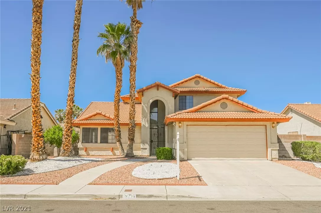 Henderson, NV 89014,371 Umbria Way