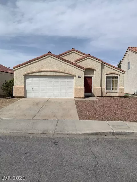 Henderson, NV 89011,664 Moonlight Mesa Drive