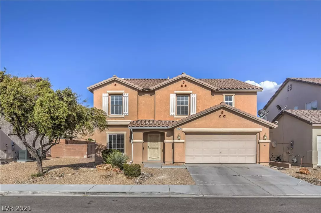 Las Vegas, NV 89131,8624 Apiary Wind Street