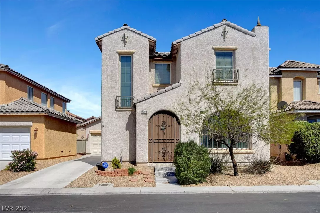 Las Vegas, NV 89139,7792 Littondale Street