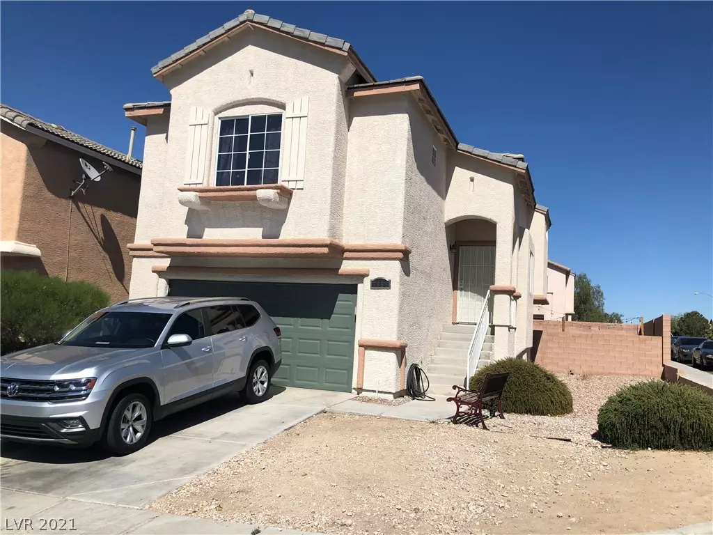 Las Vegas, NV 89148,7068 Mandy Scarlet Court