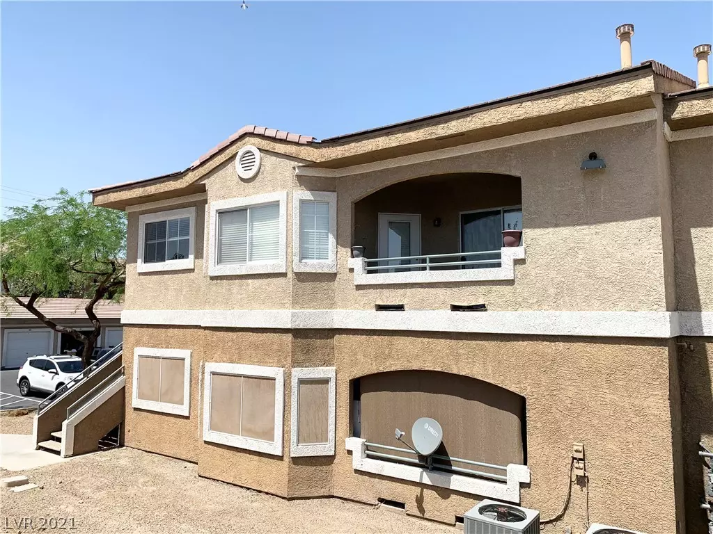 Henderson, NV 89011,833 Aspen Peak Loop #325