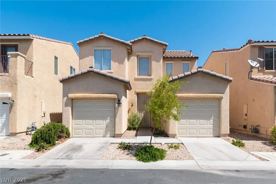 Las Vegas, NV 89139,5864 Cape Hatteras Court