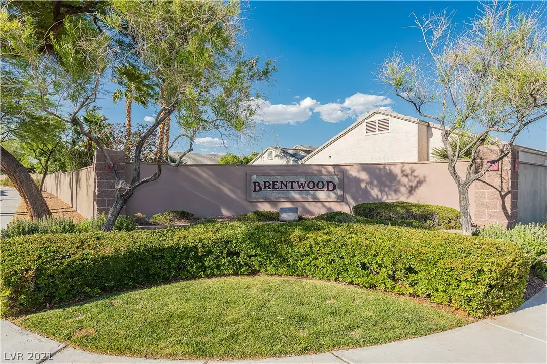 Las Vegas, NV 89135,3287 Dragoon Springs Street